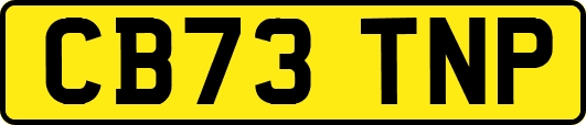 CB73TNP