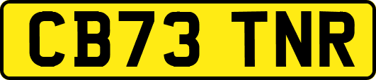 CB73TNR