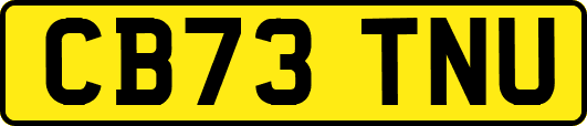 CB73TNU