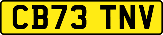 CB73TNV