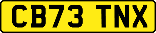 CB73TNX