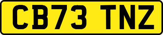 CB73TNZ