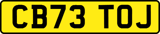 CB73TOJ