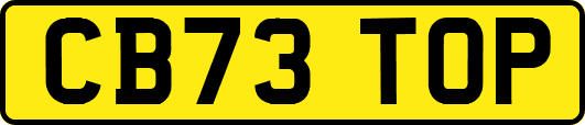 CB73TOP