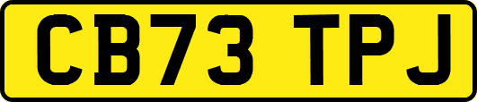 CB73TPJ