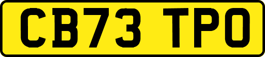 CB73TPO