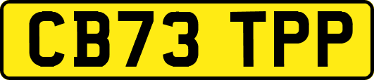 CB73TPP