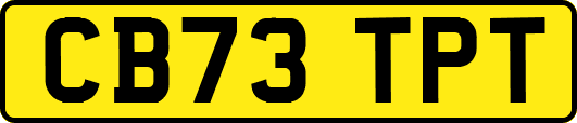 CB73TPT