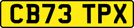 CB73TPX