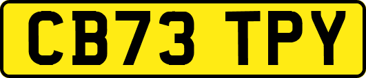 CB73TPY