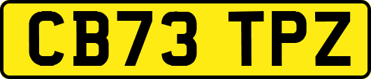 CB73TPZ