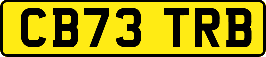 CB73TRB