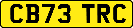 CB73TRC