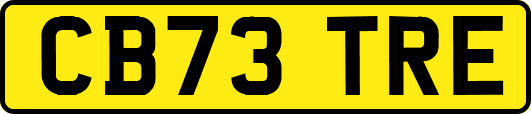 CB73TRE