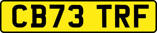 CB73TRF