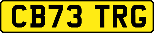 CB73TRG