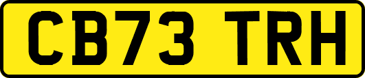 CB73TRH