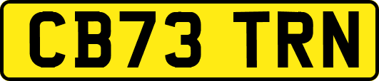 CB73TRN