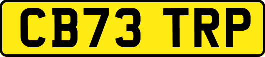 CB73TRP