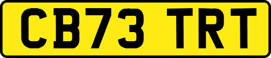 CB73TRT
