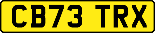 CB73TRX