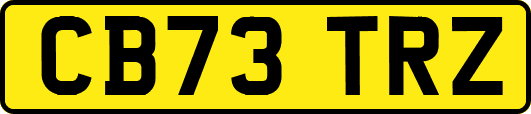 CB73TRZ