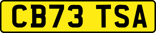 CB73TSA