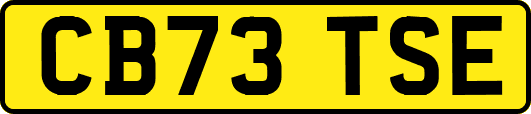 CB73TSE