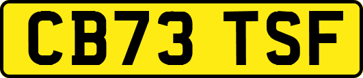 CB73TSF