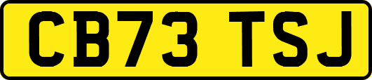 CB73TSJ