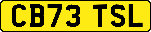 CB73TSL