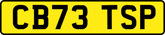 CB73TSP