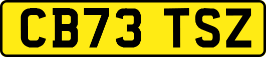 CB73TSZ