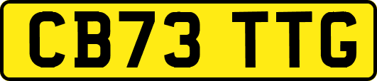 CB73TTG
