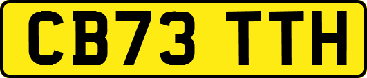 CB73TTH