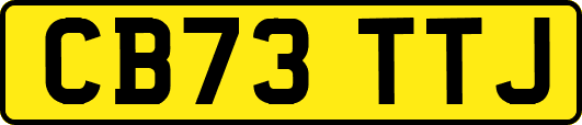 CB73TTJ