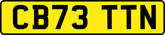CB73TTN