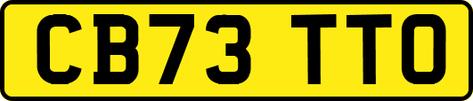 CB73TTO
