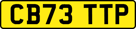 CB73TTP