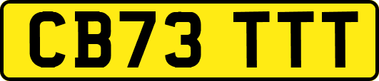 CB73TTT