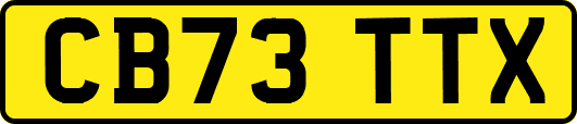 CB73TTX