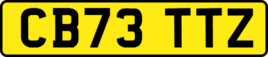 CB73TTZ