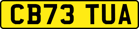 CB73TUA