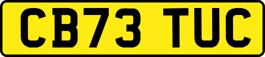 CB73TUC
