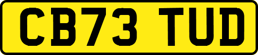 CB73TUD