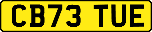 CB73TUE