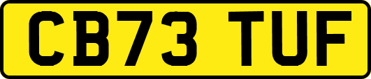 CB73TUF