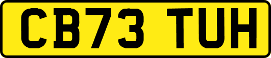 CB73TUH