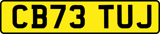 CB73TUJ
