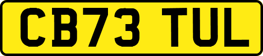CB73TUL